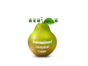 pear-small-eng copy