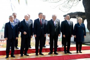 eastern_partnership-summit-in-prague