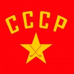 Soviet_Union_Hockey