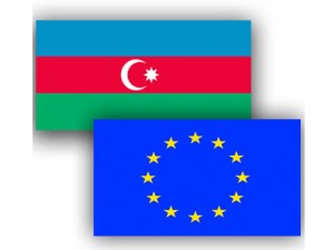 EC_Azerbaijan_28
